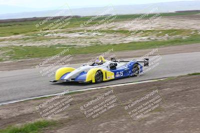 media/Mar-16-2024-CalClub SCCA (Sat) [[de271006c6]]/Group 1/Race/